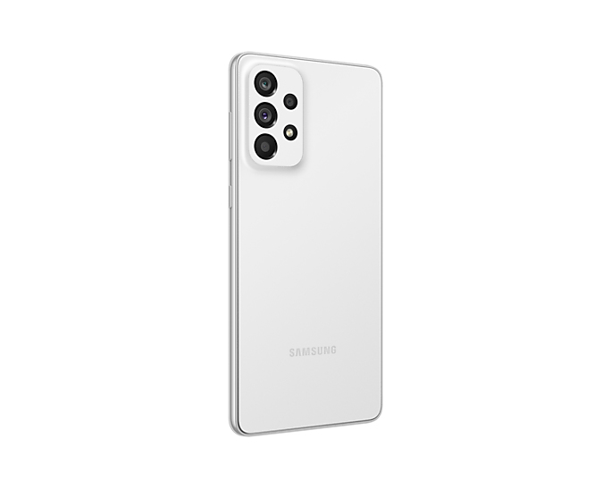 Samsung Galaxy A73 5G – image 5