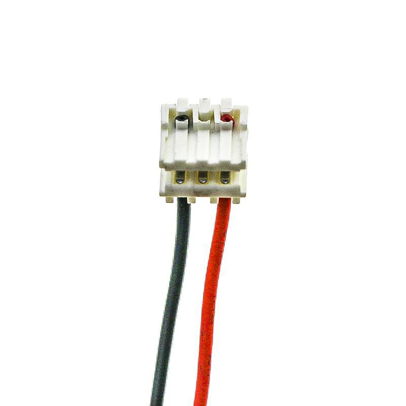 CoreParts MBXMED-BA054 Batarya