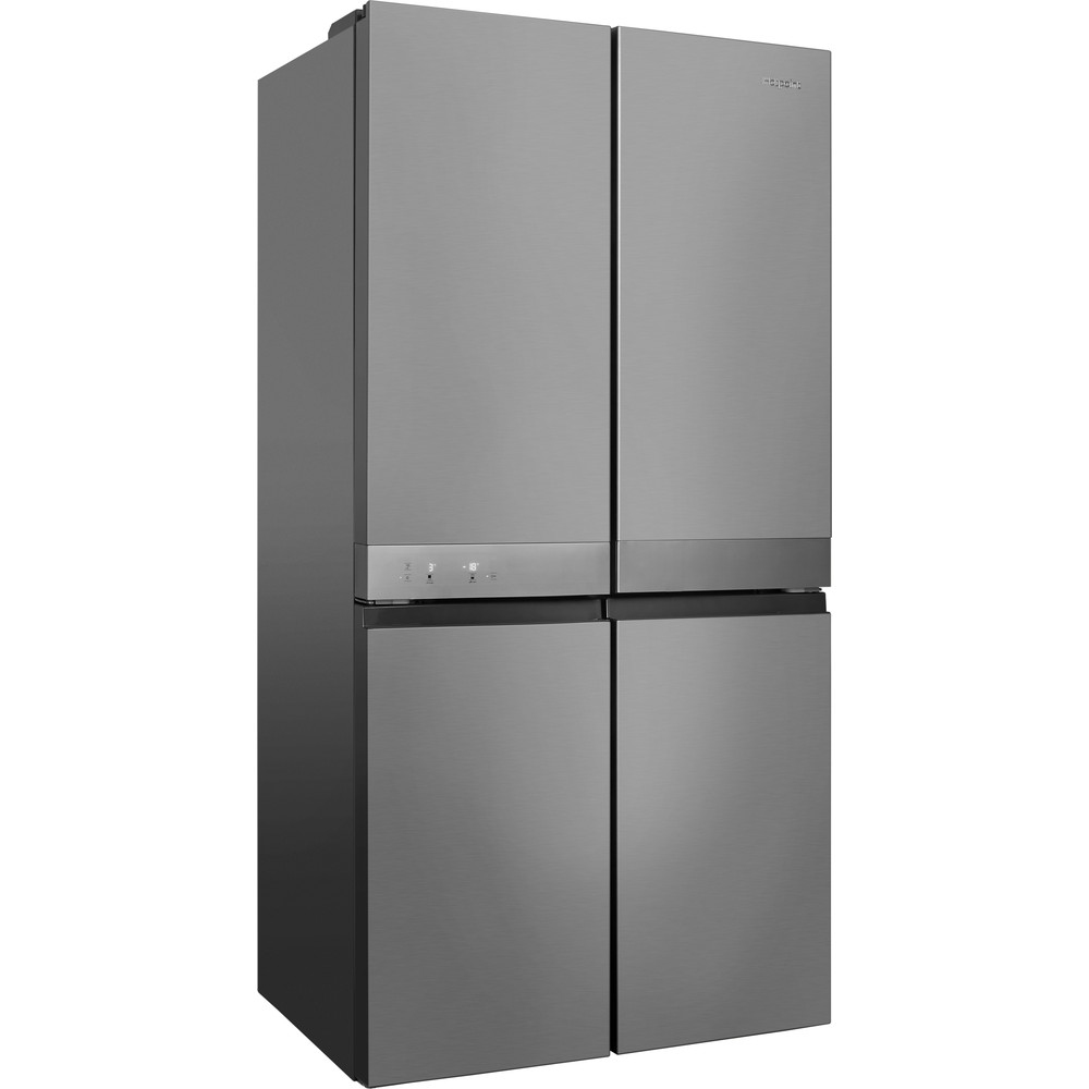 Hotpoint HQ9 E1L – image 2