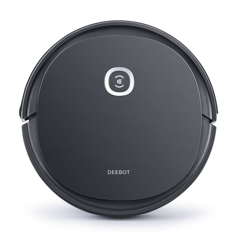 Ecovacs Deebot U2 Pro — vue 1 sur 4
