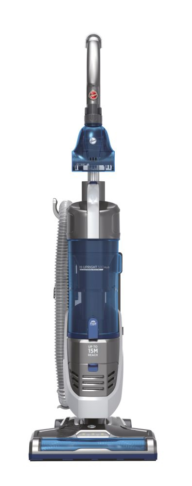 Hoover HU500SGP 001 — vue 1 sur 8