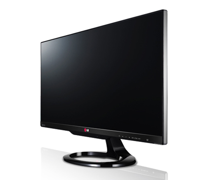 LG 29MA73 computer monitor – image 3