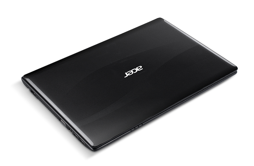 Acer Aspire 4752Z-B962G75Mnkk/C022 Intel® Pentium® B960 – image 2