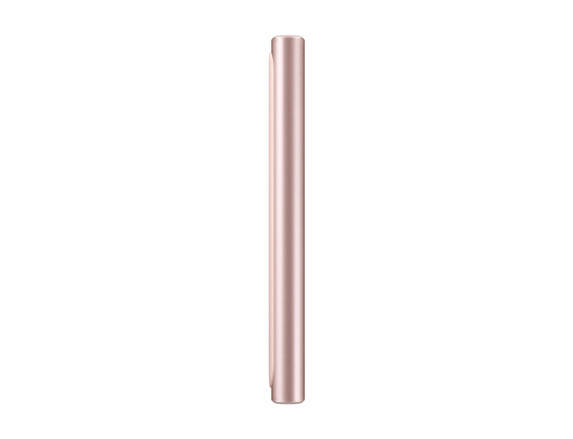 Samsung EB-U1200 10000 mAh Wireless charging Pink – image 3