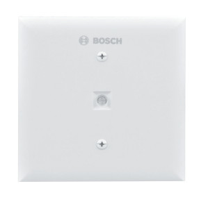 FLM-7024-ISO BOSCH FFLM7024ISO- MODULO AISLADOR DE BUS MUX FLM-7024-ISO