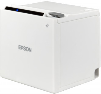 Epson M30II-F 203 x 203 DPI Vielinis Šiluminio POS spausdintuvas