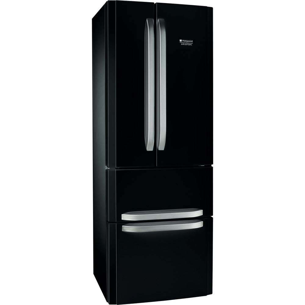 Hotpoint E4D B C1 — vue 1 sur 5