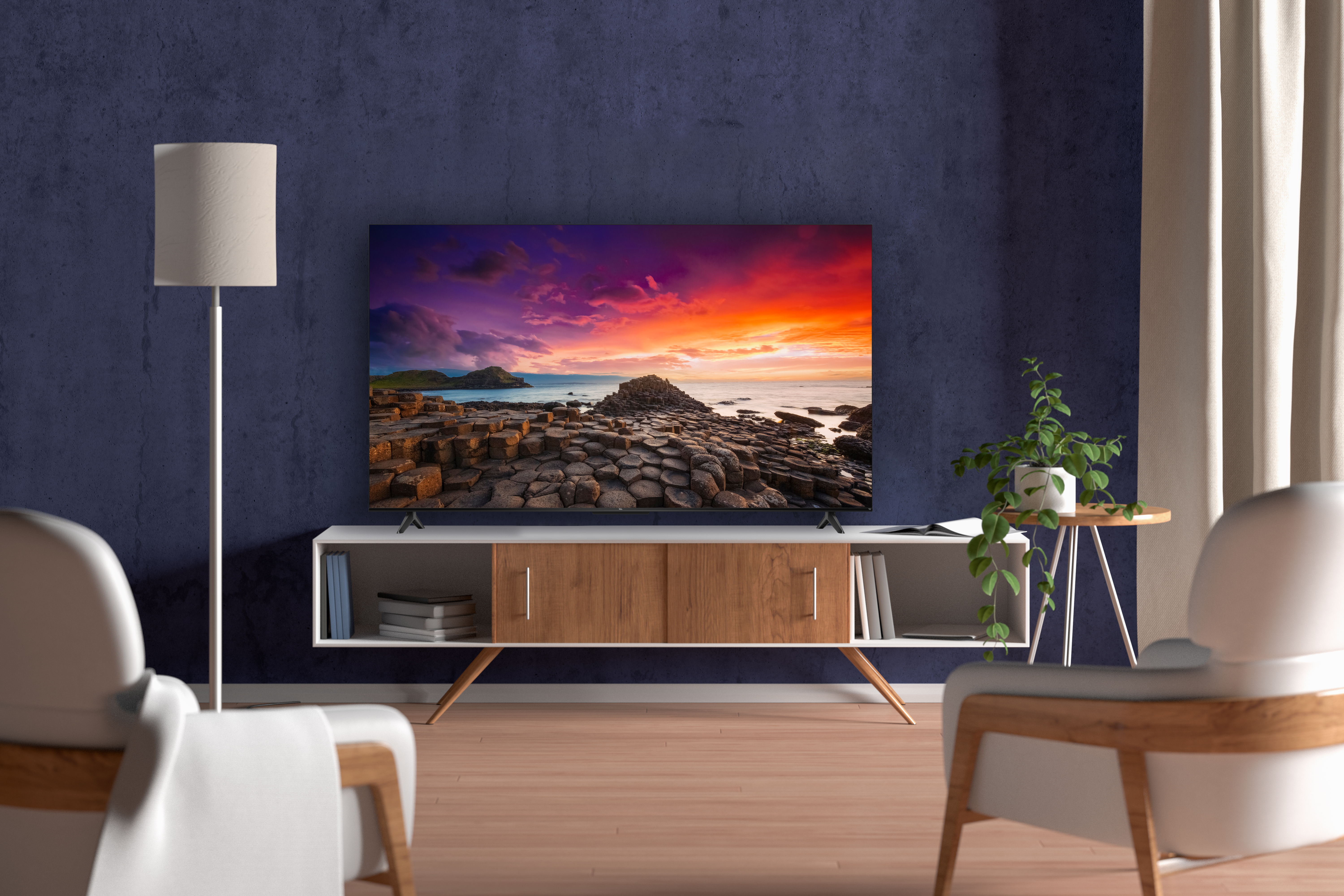 Product Gallery