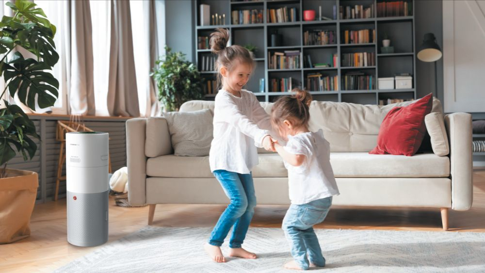 عکس گیتار آکوستیک 70484