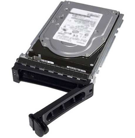 DELL KTM9M drives allo stato solido 256 GB 2.5" Serial ATA III