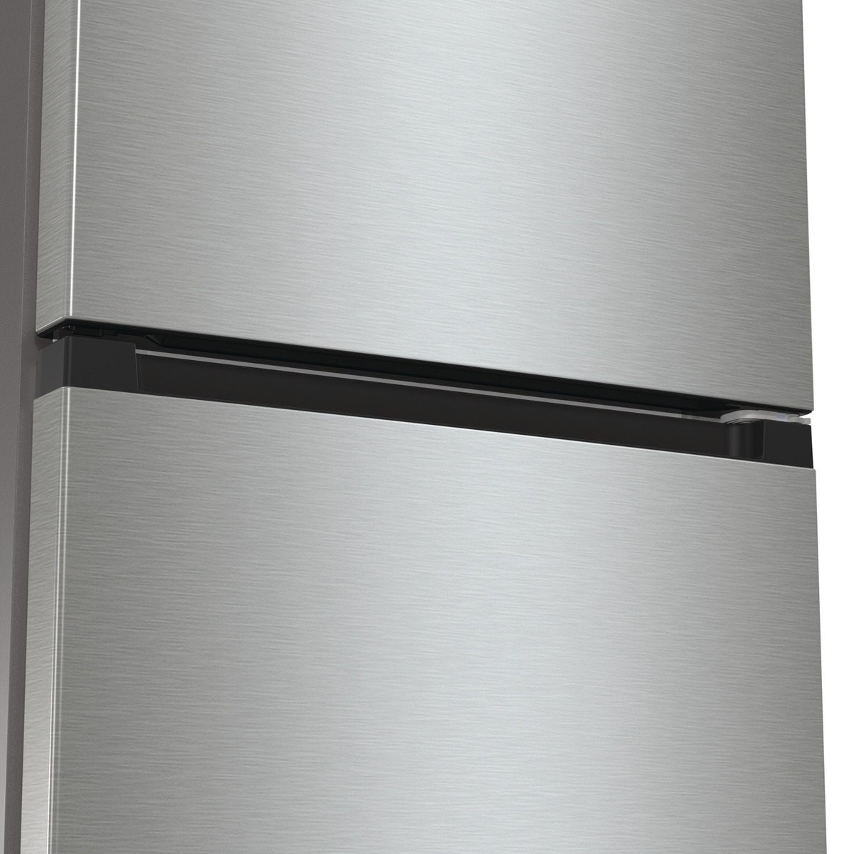 Gorenje NRK 62 CAXL4 – image 7