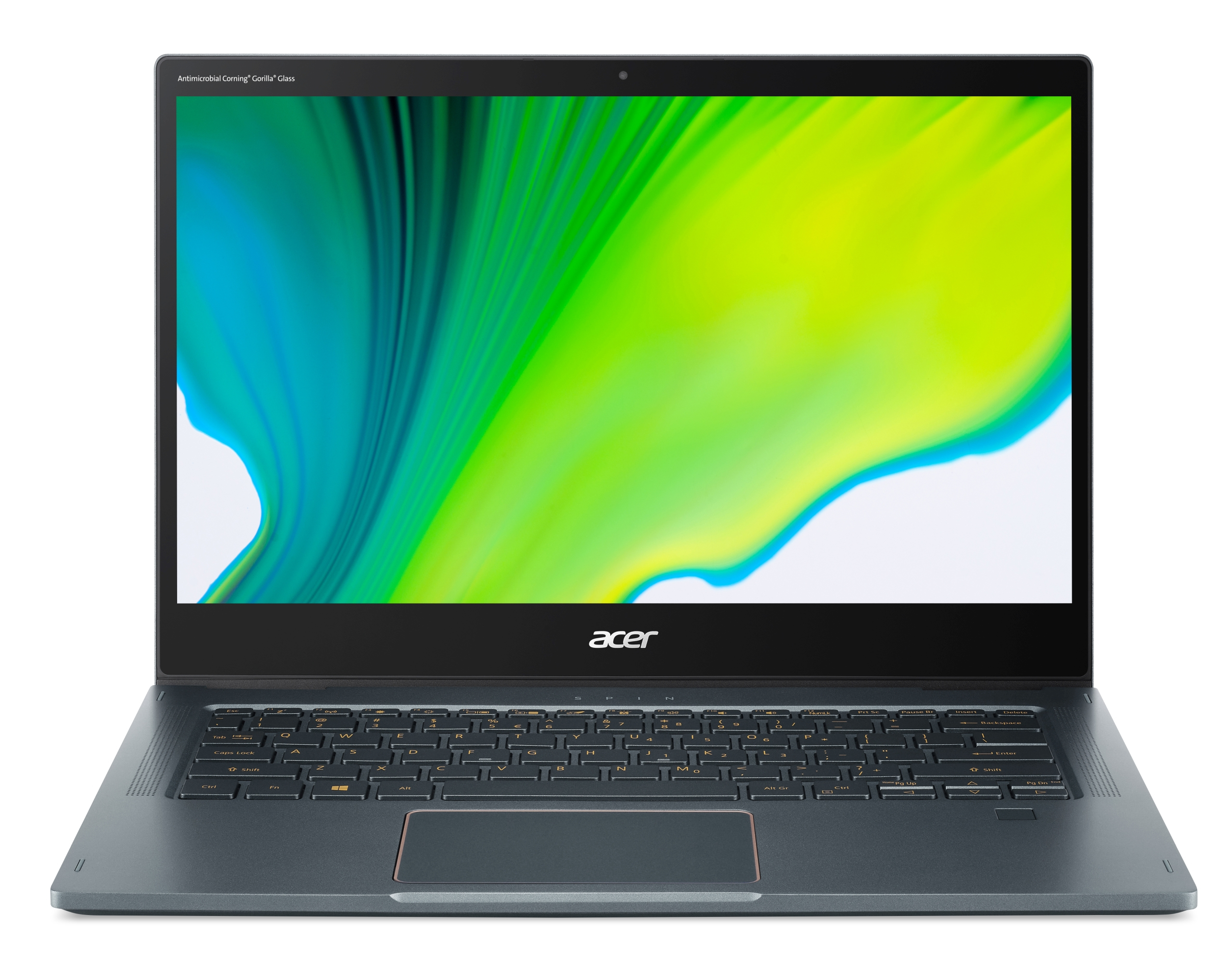 Ноутбук aspire a315 23. Acer Aspire 3 a317-32. Acer Notebook 17 pollici. Acer Aspire 5 a515 43 r89g комплектующих. Ноутбук Acer Aspire 3 a315/58 Intel Core i3-1115g4.