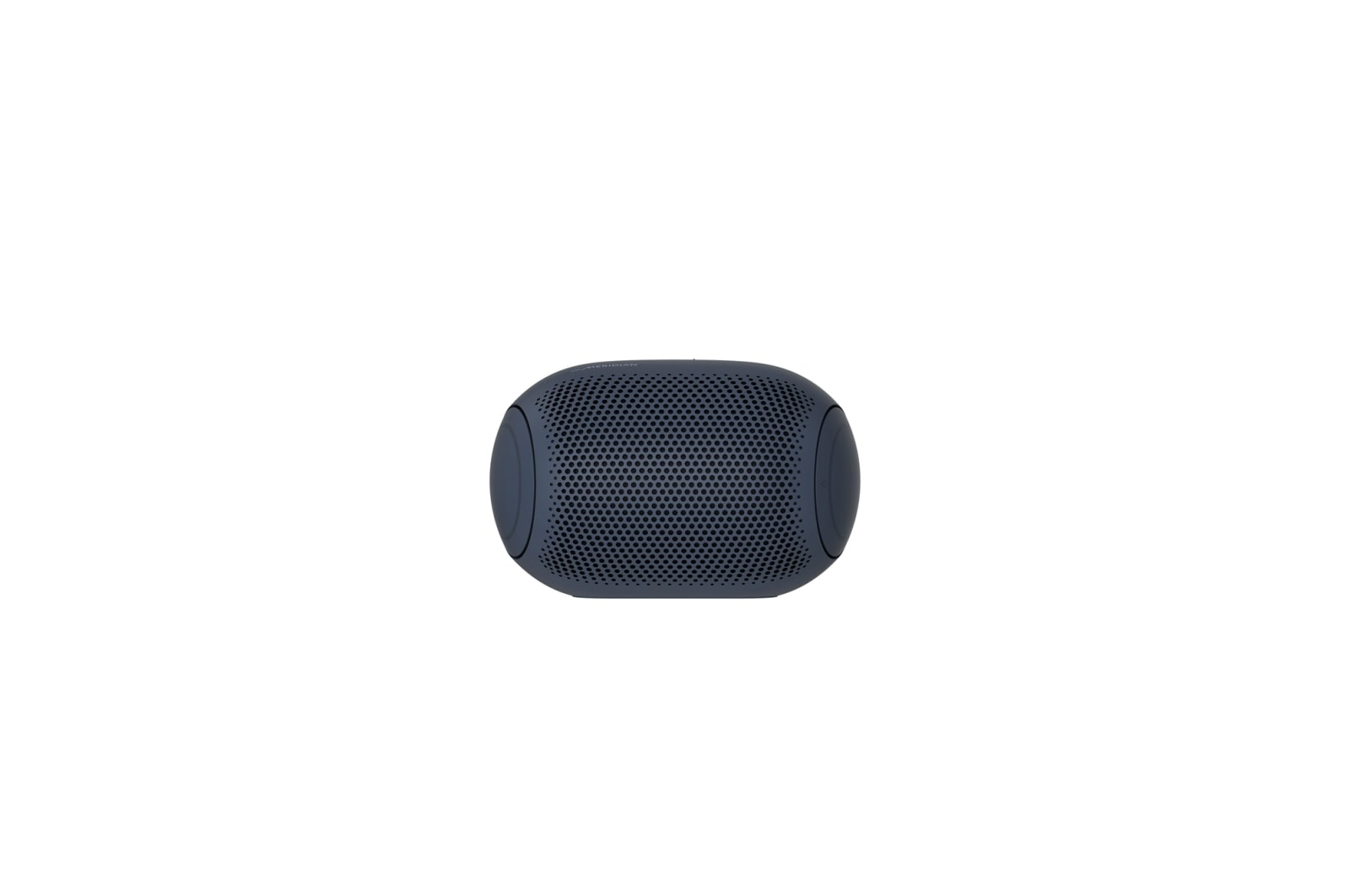 LG XBOOM Go PL2 Mono portable speaker Black 5 W image 1