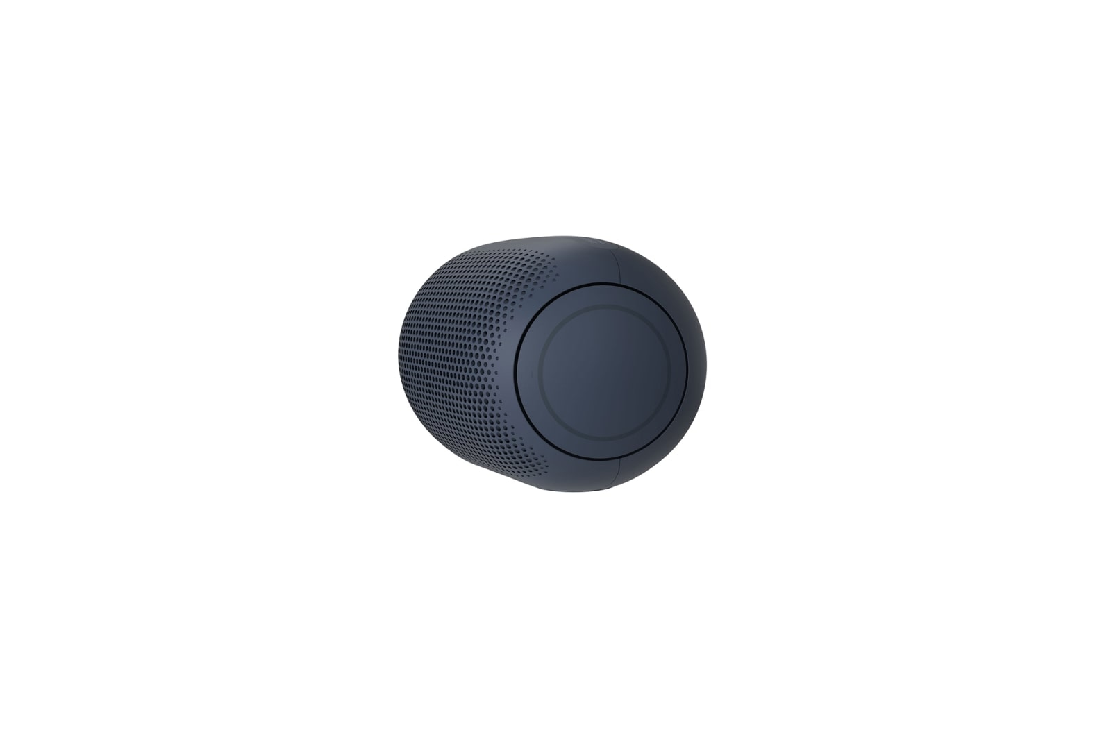 LG XBOOM Go PL2 Mono portable speaker Black 5 W image 7
