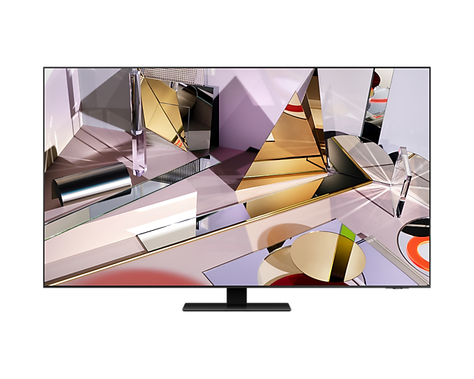 Samsung QN65Q700TAPXPA 