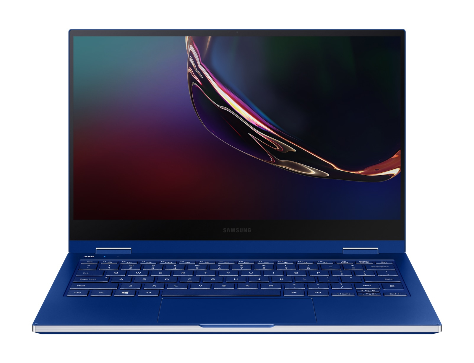 samsung galaxy book flex