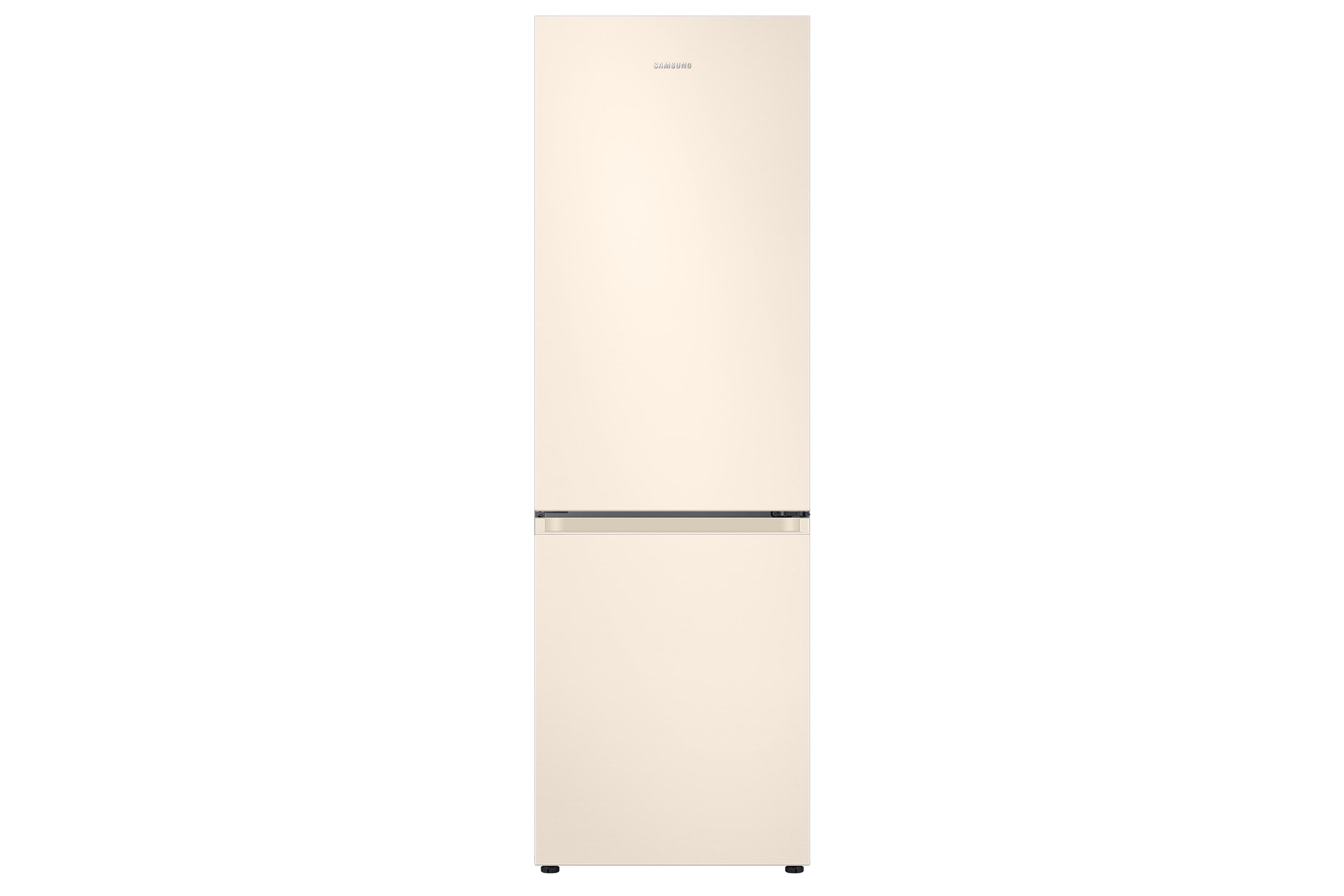 Samsung RB34T603EEL — vue 1 sur 8
