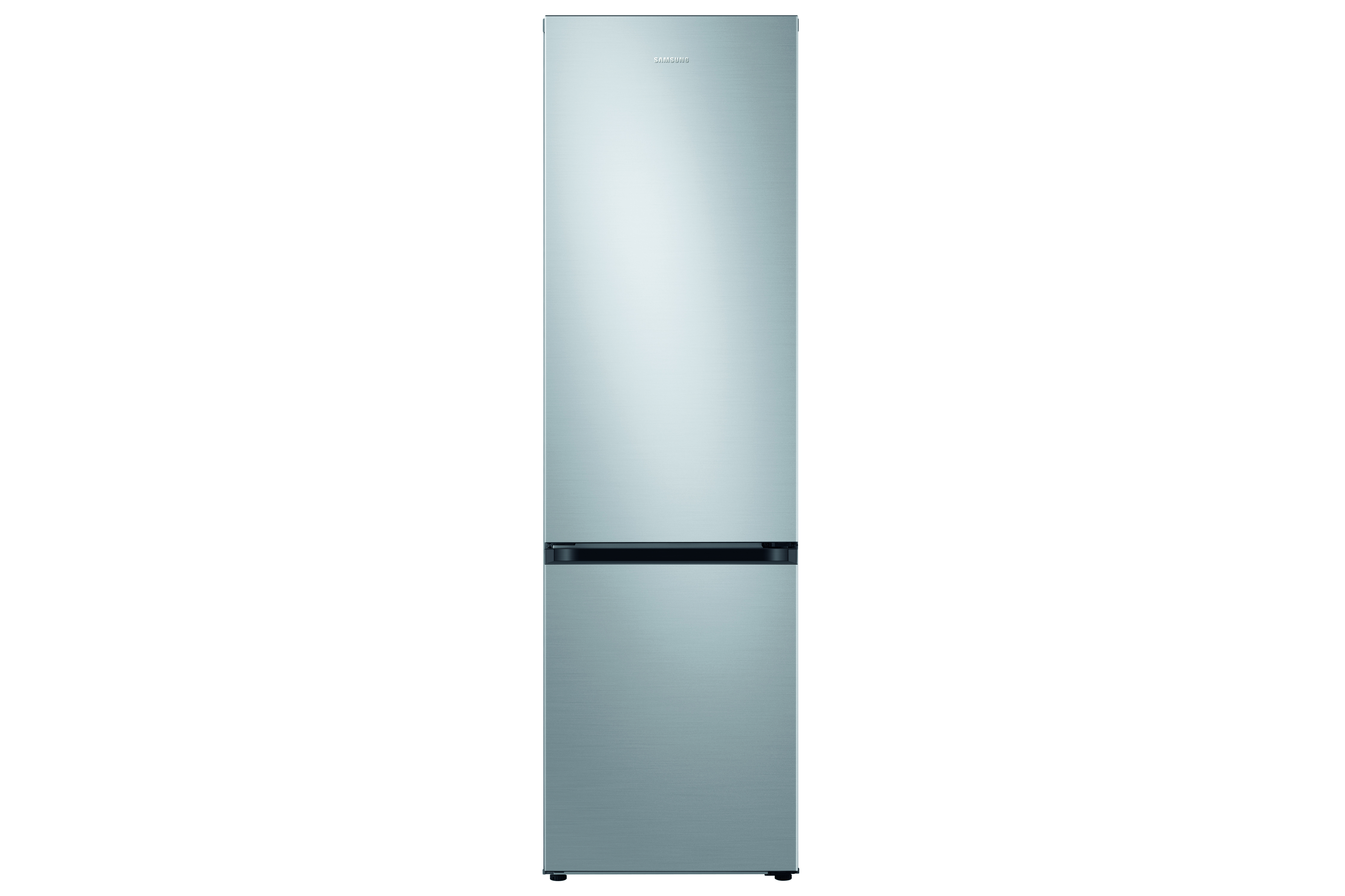 Samsung RB38T600DSA — vue 1 sur 5
