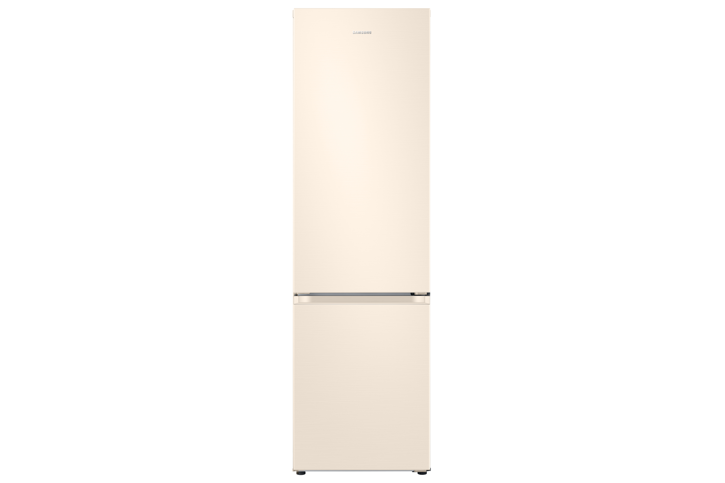 Samsung RB38T603DEL — vue 1 sur 3