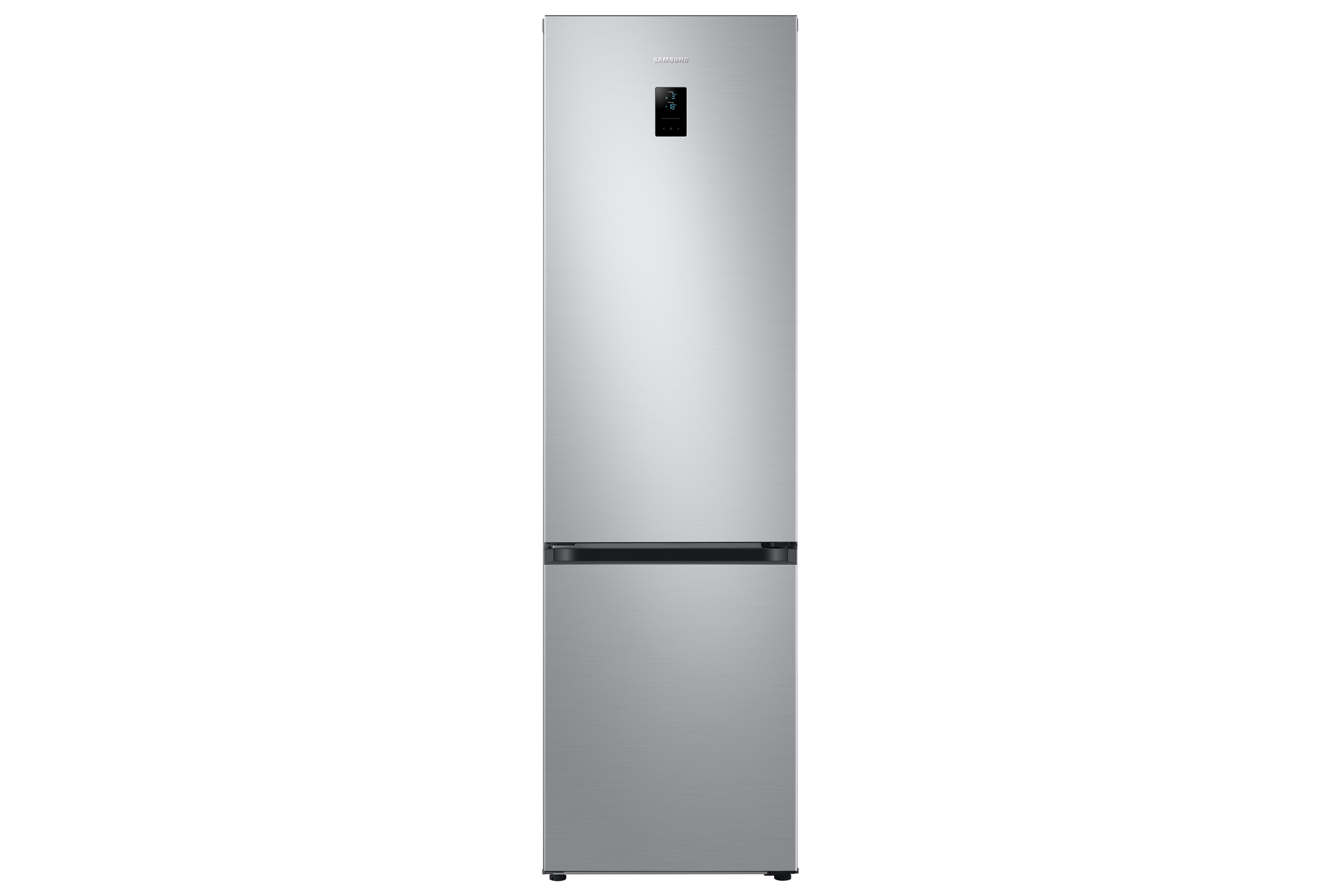 Samsung RB38T676CSA — vue 1 sur 8