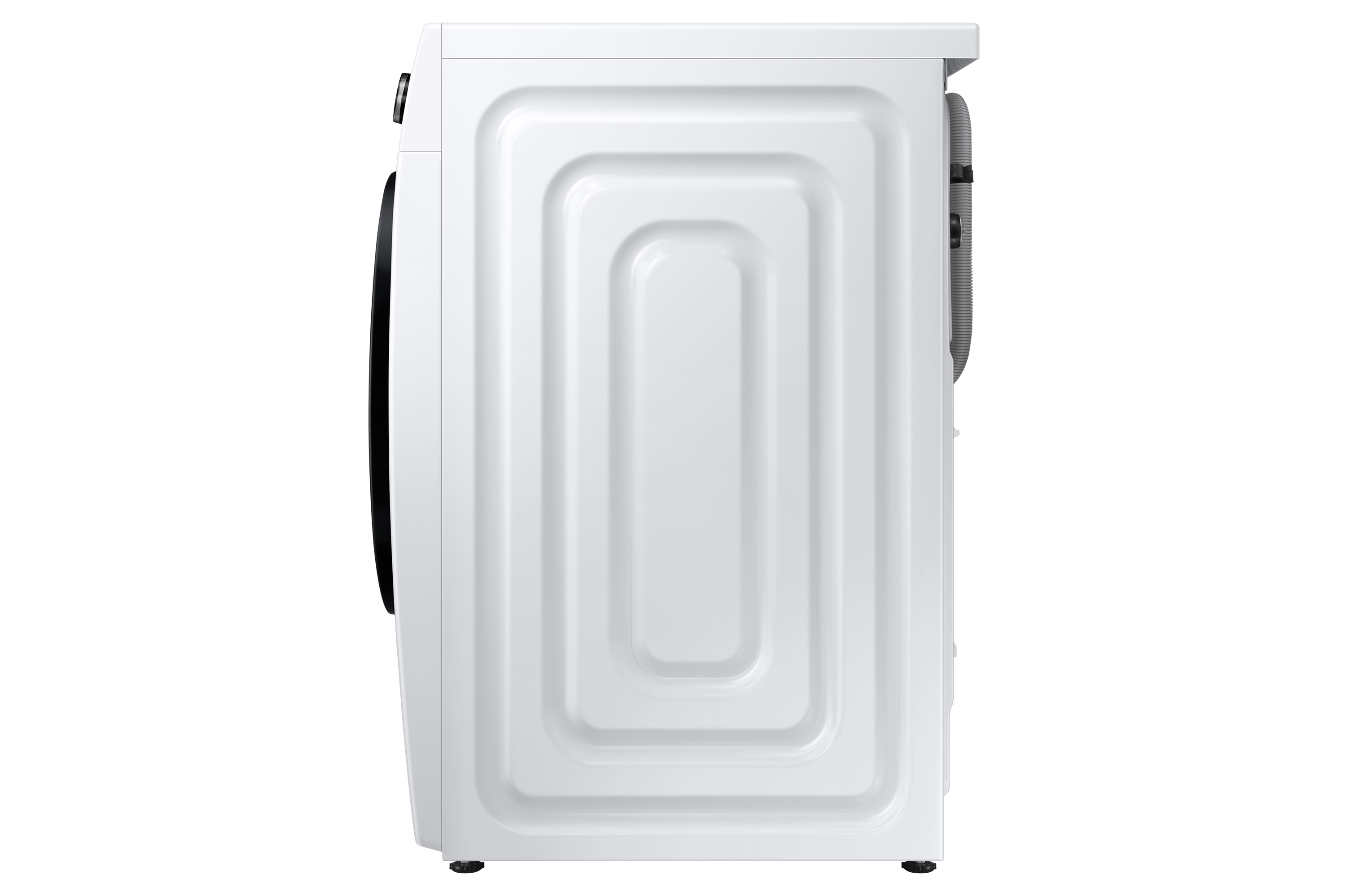 WW4900T, Waschmaschine, Ecobubble™, 8kg
