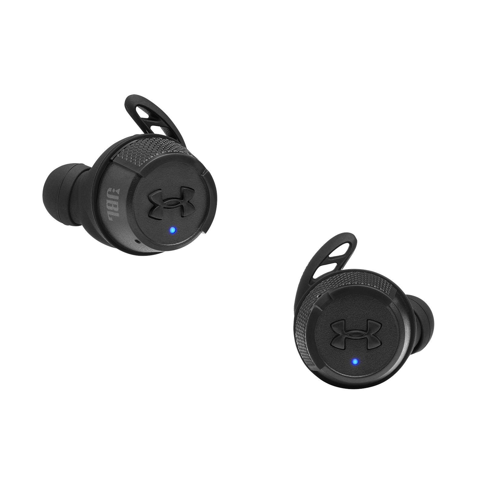 JBL Under Armour Flash X — vue 1 sur 8
