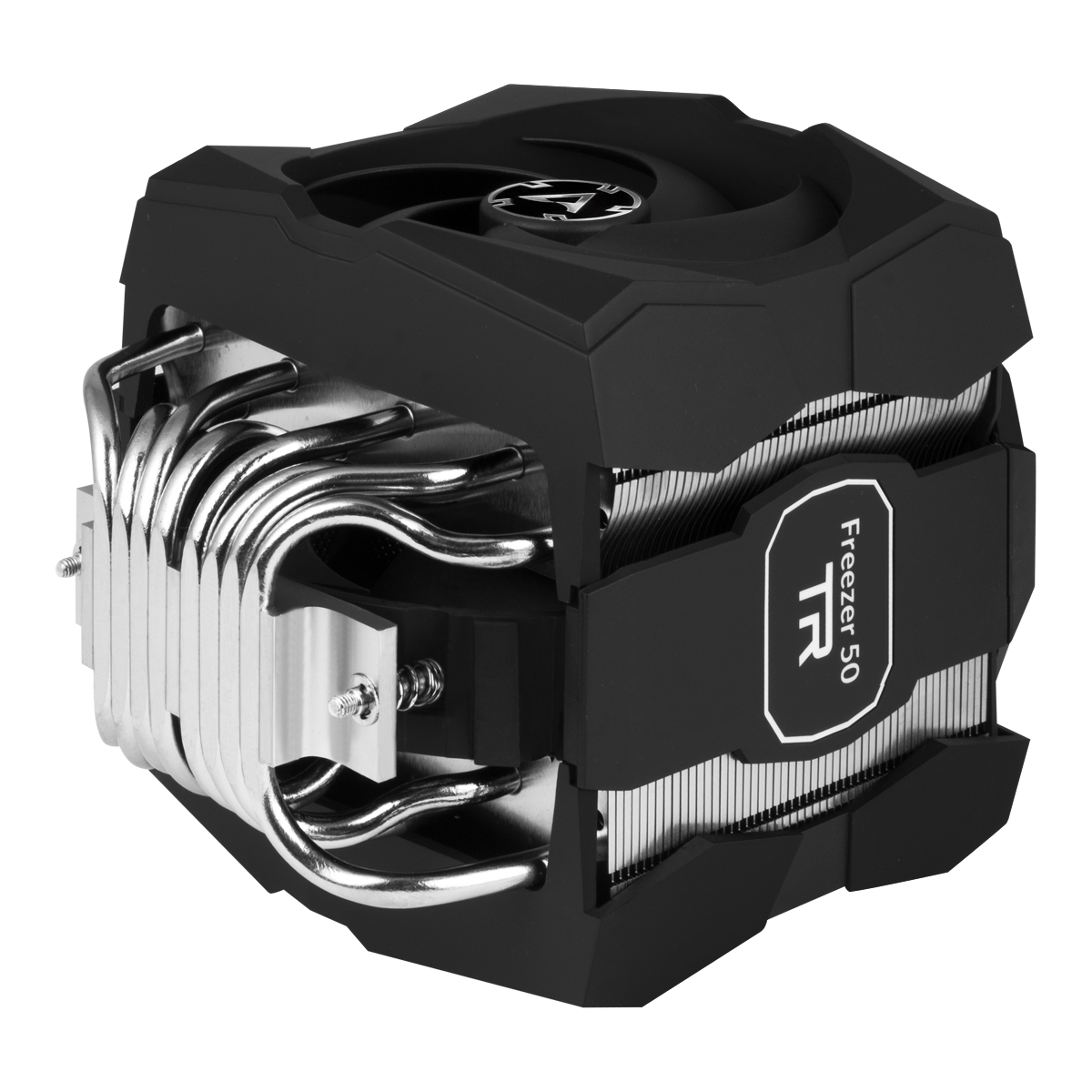 ARCTIC Freezer 50 TR – image 7