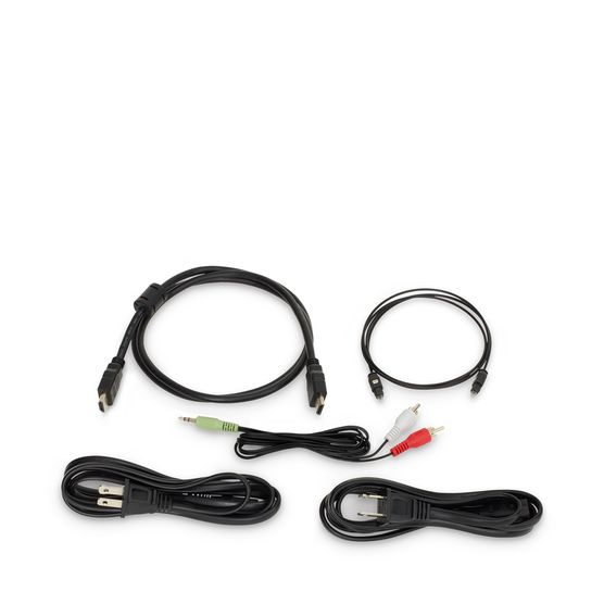 JBL Cinema SB250 – image 8