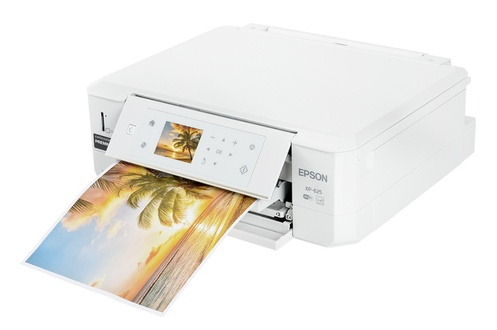 Epson Expression Premium XP-625 Inkjet A4 – image 3