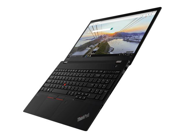 A2C Lenovo ThinkPad T15 Gen 1 – image 6