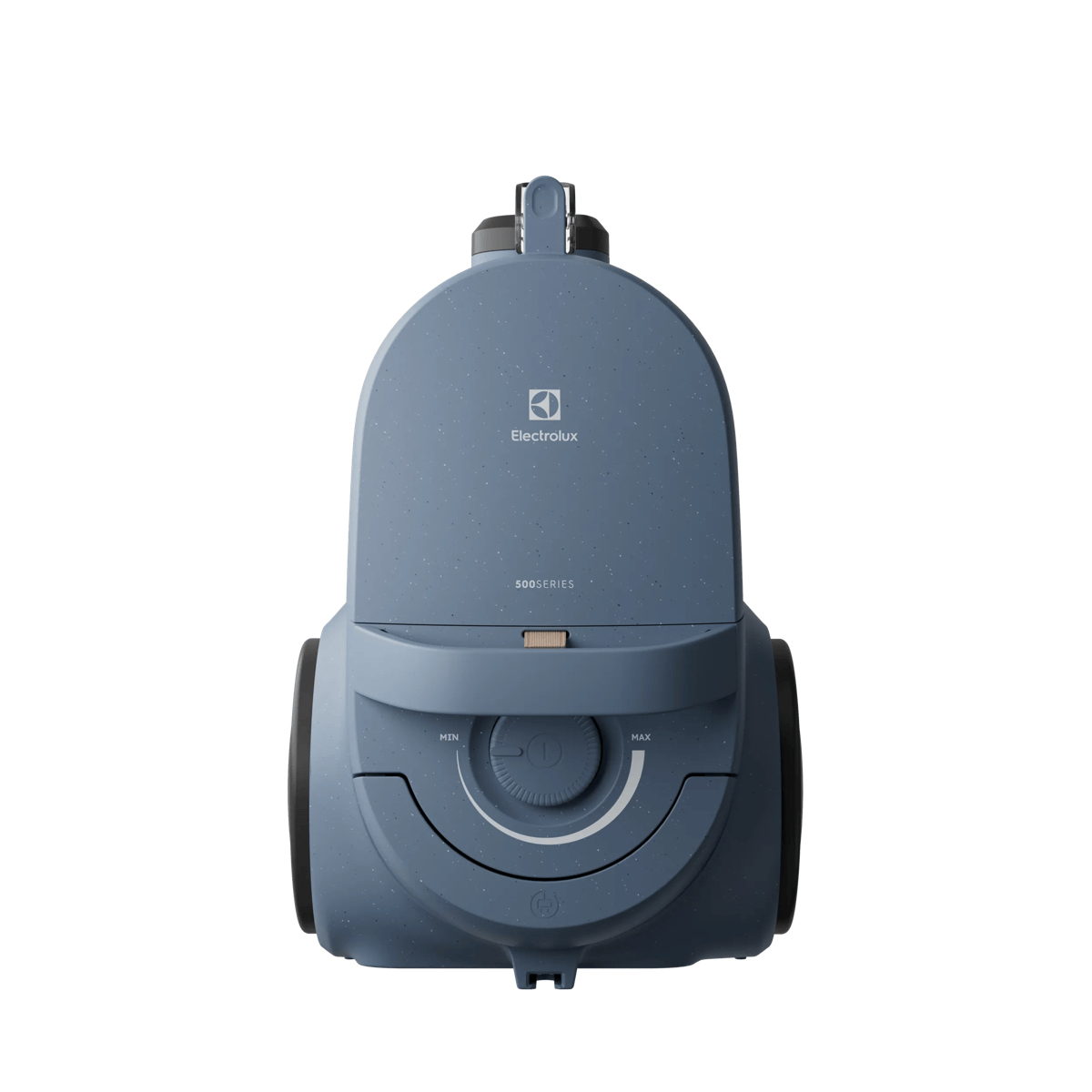 Electrolux EL51C1LDB 2 L Drum vacuum Dry 1000 W Bagless – image 7