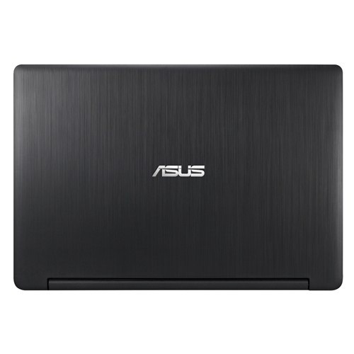 ASUS Transformer Book Flip TP300LJ-C4018H laptop Intel® Core™ i7 i7-5550U Hybrid (2-in-1) – image 9