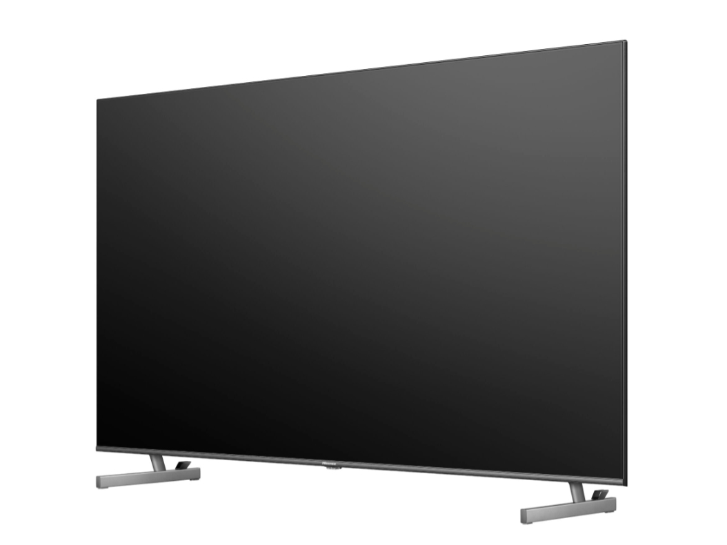 Hisense 65U69KQ TV 165.1 cm (65") 4K Ultra HD Smart TV Wi-Fi Grey 600 cd/m² – image 8