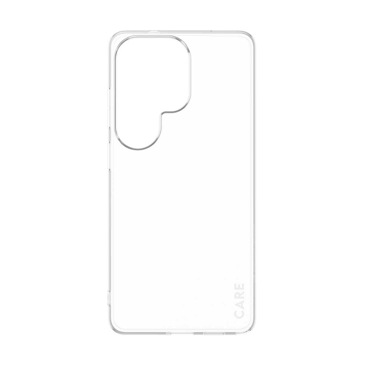 PanzerGlass CARE™ by PanzerGlass® X-Ray Case Samsung Galaxy S26 Ultra – image 4