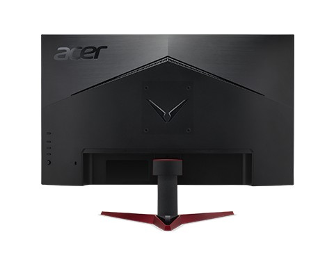 Acer NITRO VG2 VG272X computer monitor – image 4