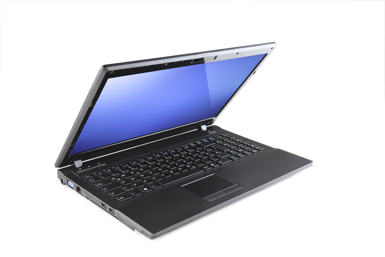 Terra mobile 1540P – image 6