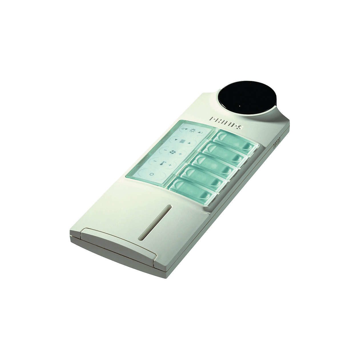 Philips Indoor Accessories – image 1