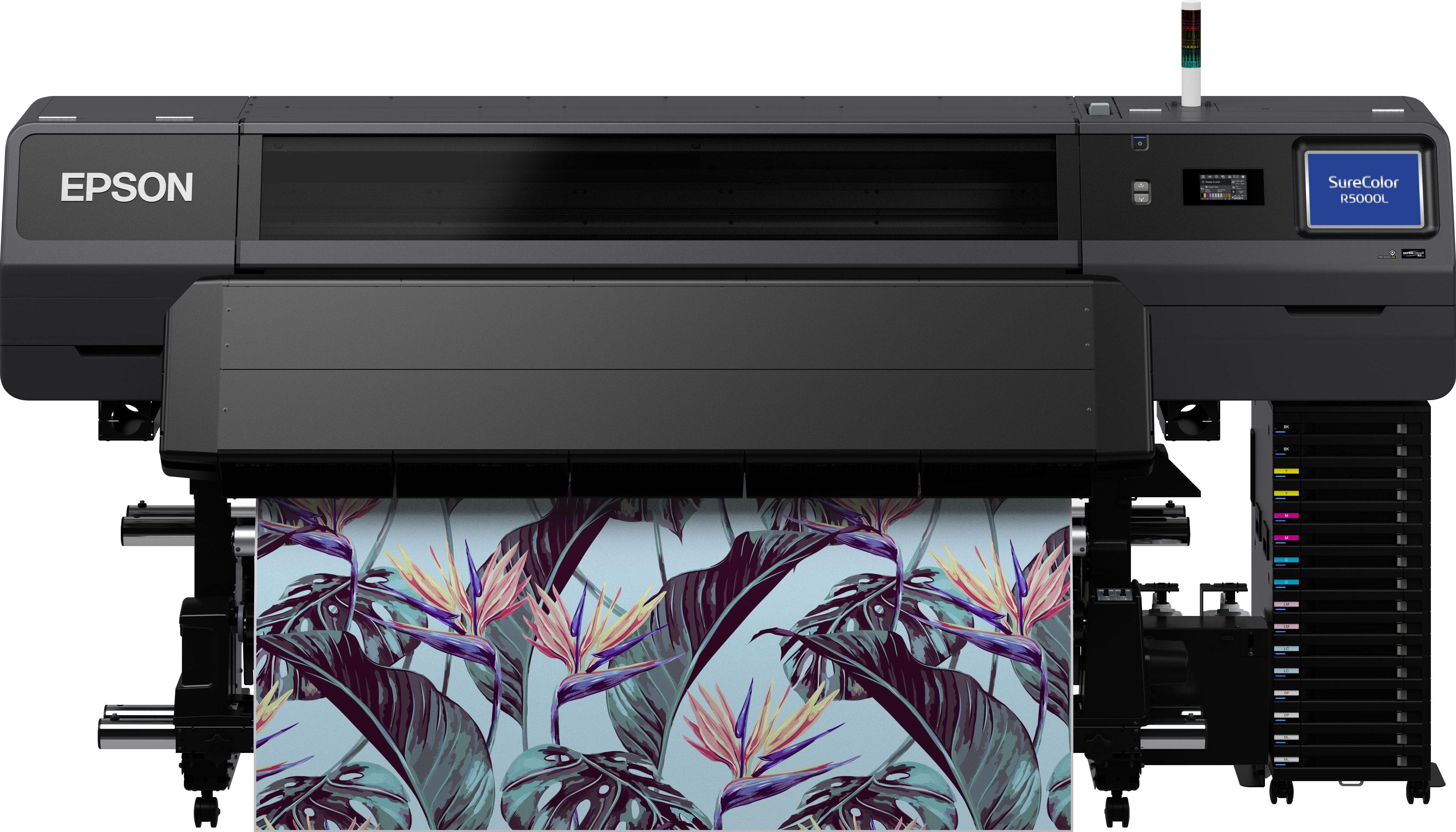 Epson SureColor SC-R5000L