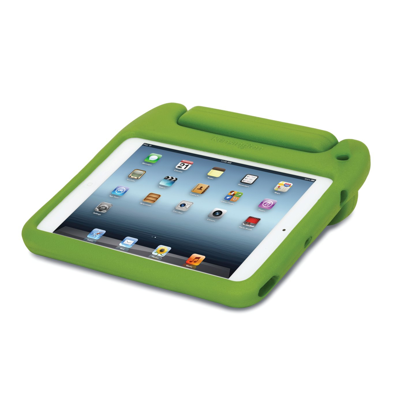 Kensington P3953-K67795AM tablet case – image 4