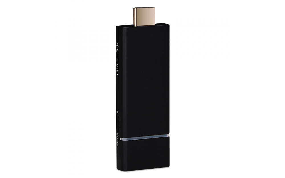 Viewsonic VC10 wireless display adapter HDMI Full HD Dongle – image 7
