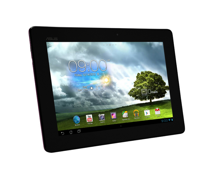 ASUS MeMO Pad Smart ME301T-1G020A NVIDIA Tegra – image 4