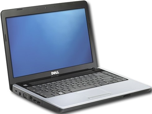 Dell Inspiron 14