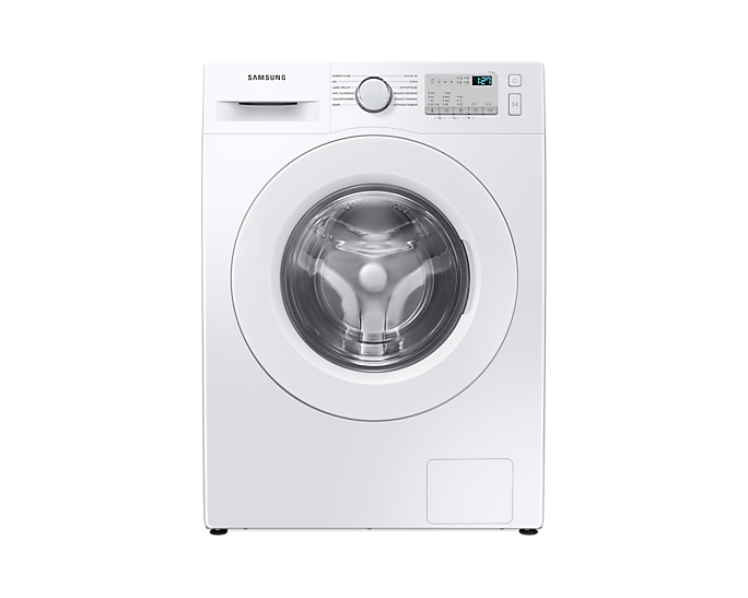 Samsung WW80T4040EH/EF — vue 1 sur 8