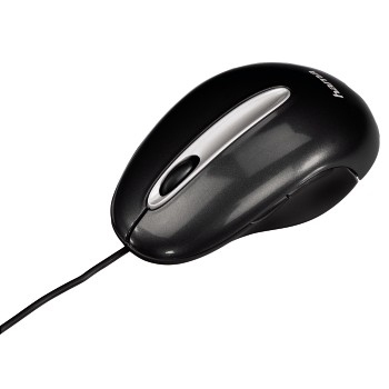 Hama "M1060" Laser Mouse