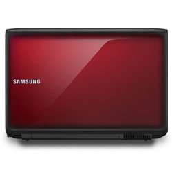 Samsung R R580-JT02FR Intel® Core™ i3 i3-370M – image 5