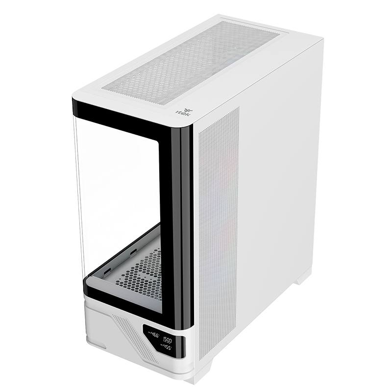 itek NETRON CURVED – image 9