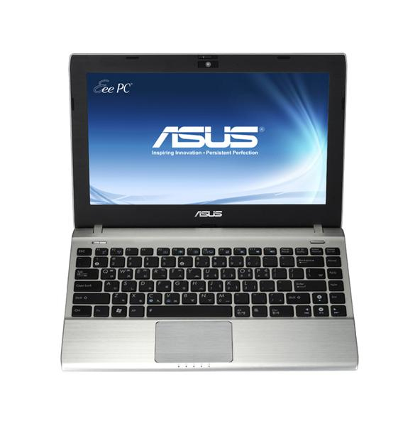 ASUS Eee PC R252B-SIV002M AMD E E-450 Laptop – image 6