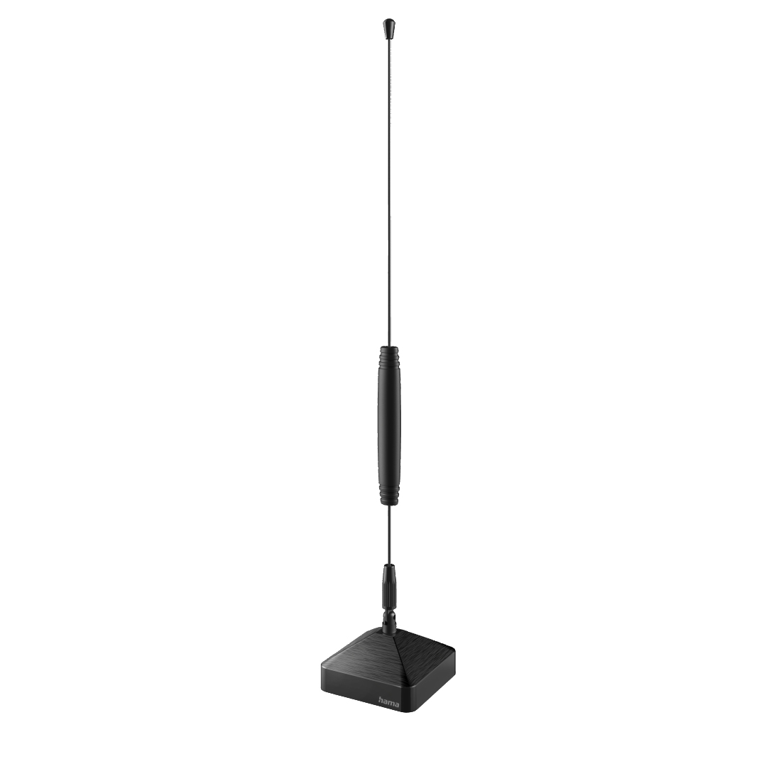 BASIC INDOOR AERIAL DAB+ DAB DVB-T2