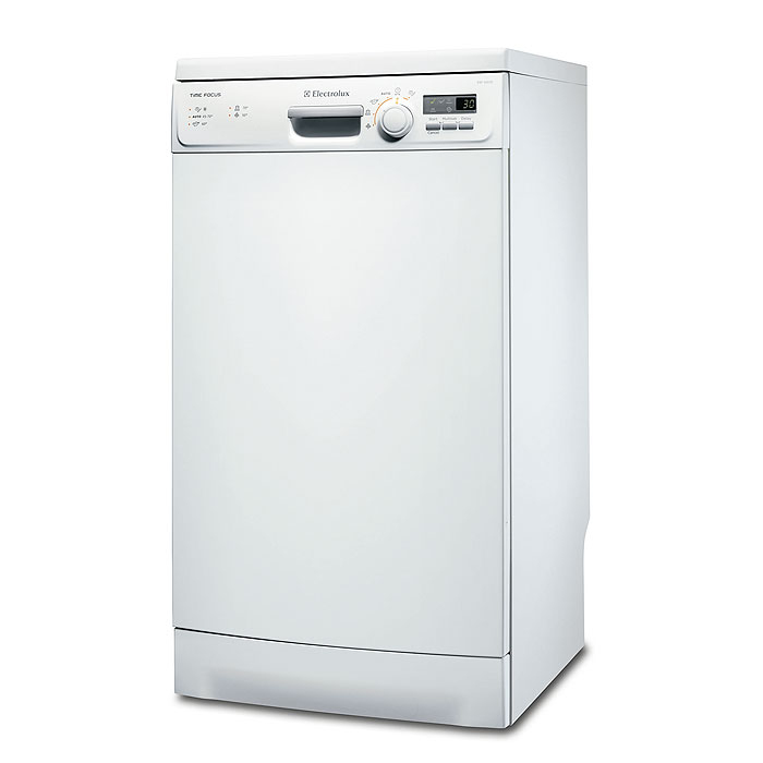 Electrolux ESF 45030 W