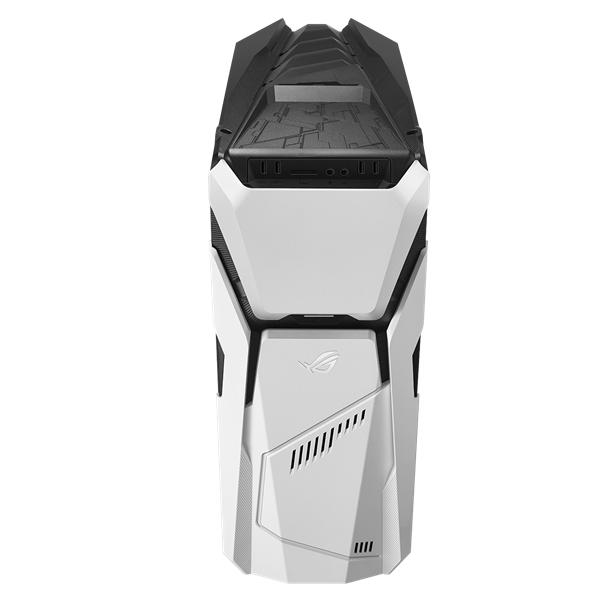 ASUS ROG GD30CI-DS73-GTX1070 Intel® Core™ i7 i7-7700